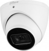 Photos - Surveillance Camera Dahua IPC-HDW3842EM-S 2.8 mm 