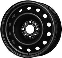 Photos - Wheel Magnetto Wheels R1-1369