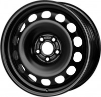 Photos - Wheel Magnetto Wheels R1-2066