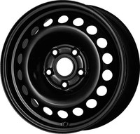 Photos - Wheel Magnetto Wheels R1-1220