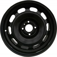 Photos - Wheel Magnetto Wheels R1-2059