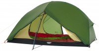 Photos - Tent Wechsel Exogen 3 Zero-G Line 