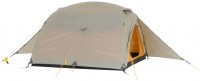 Photos - Tent Wechsel Charger 3 Travel Line 