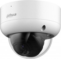 Photos - Surveillance Camera Dahua HAC-HDBW1200EA-S6 3.6 mm 