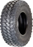 Photos - Tyre Ecovision VI-286 MT 31/10.5 R15 109Q 