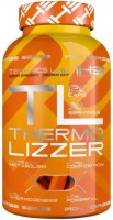 Photos - Fat Burner IHS Technology TL Thermo Lizzer 120 cap 120