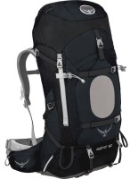 Photos - Backpack Osprey Aether 60 60 L