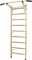 Photos - Wall Bars YDA Sport Basic Plus