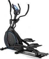 Photos - Cross Trainer Gymtek XC9200 