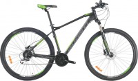 Photos - Bike Avanti Canyon 27.5 2023 frame 17 