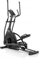 Photos - Cross Trainer Hammer Speed Motion II 