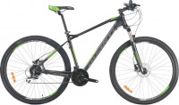 Photos - Bike Avanti Canyon Pro 27.5 2023 frame 17 