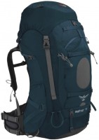 Photos - Backpack Osprey Aether 70 70 L