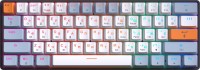 Photos - Keyboard GamePro MK130 