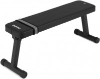 Photos - Weight Bench ZIPRO Plank 