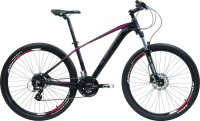 Photos - Bike Ardis Tucan 29 frame 20 