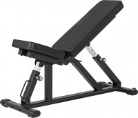 Photos - Weight Bench inSPORTline AB100 