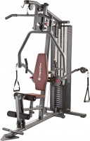 Photos - Strength Training Machine inSPORTline ProfiGym C95