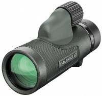 Binoculars / Monocular Hawke Endurance ED 10x42 Monocular 