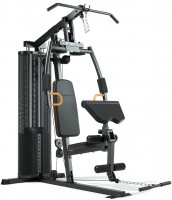 Photos - Strength Training Machine inSPORTline ProfiGym C35 