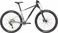 Photos - Bike Cannondale Trail SE 4 2022 frame XL 