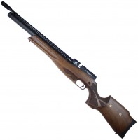 Photos - Air Rifle Reximex Daystar W 5.5 