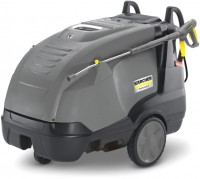 Photos - Pressure Washer Karcher HDS 7/10-4 M 