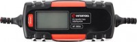 Photos - Charger & Jump Starter Intertool AT-3026 