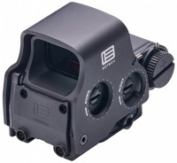 Sight EOTech HWS EXPS3-2 