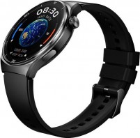 Photos - Smartwatches QCY GT2 