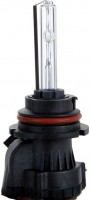 Photos - Car Bulb Amio Basic Xenon HB5 4300K 1pcs