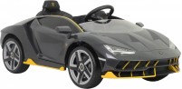 Photos - Kids Electric Ride-on Buddy Lamborghini 