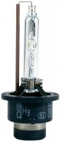 Photos - Car Bulb AMS Standart D2S 4300K 1pcs