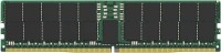 Photos - RAM Kingston KSM HA DDR5 1x64Gb KSM56R46BD4-64HA