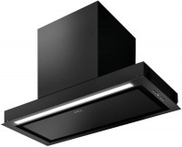 Photos - Cooker Hood Elica Hidden Advance BL/MAT/A/72 black