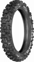 Photos - Motorcycle Tyre Mefo F99 140/80 -18 70R 