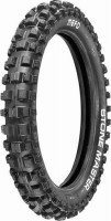 Photos - Motorcycle Tyre Mefo MFC13 4.1 -18 67P 