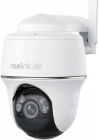 Surveillance Camera Reolink Go PT Ultra 