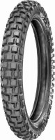 Photos - Motorcycle Tyre Mefo MFC9 2.75 -16 46M 