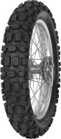 Photos - Motorcycle Tyre Sava MC 23 Rockrider 110/80 -18 58P 