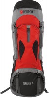 Photos - Backpack RedPoint Terrain 75 75 L