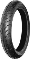 Photos - Motorcycle Tyre Vee Rubber VRM-224 120/80 R16 60S 