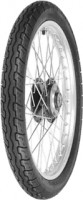 Photos - Motorcycle Tyre Vee Rubber VRM-283 100/80 -16 56P 