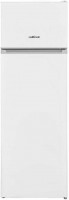 Photos - Fridge Vestfrost CX 283 SW white