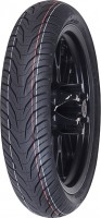 Photos - Motorcycle Tyre Vee Rubber VRM-396 110/70 R16 52S 