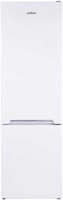 Photos - Fridge Vestfrost CW 286 SW white