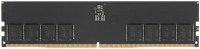 Photos - RAM Apacer DDR5 1x32Gb FL.32G2A.PTH