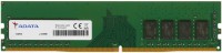 Photos - RAM A-Data Premier DDR4 2x8Gb AD4U32008G22-DTGN