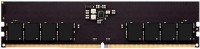 Photos - RAM AMD R5 DDR5 1x16Gb R5516G4800U1S-U
