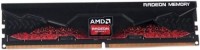 Photos - RAM AMD Radeon R5 DDR5 1x16Gb R5S516G5600U1S